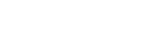 Solidigm