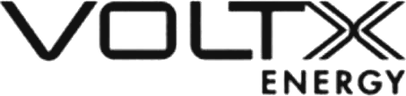 VoltX Energy
