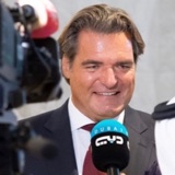 Anthony Ritossa
