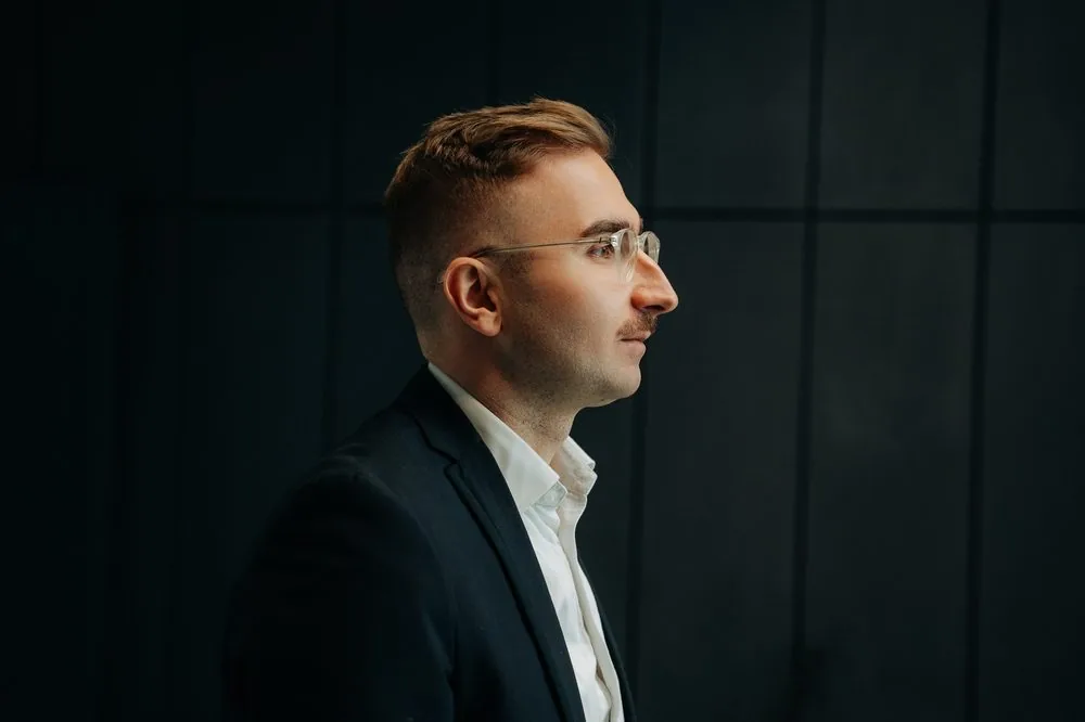 Tomasz Kujawski